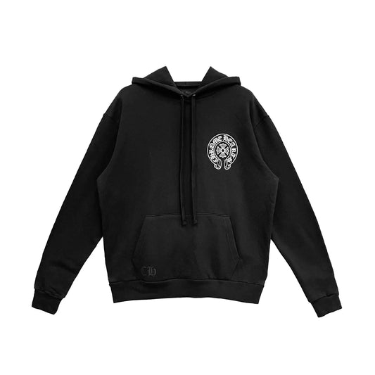 Chrome Hearts Las Vegas Exclusive Pullover Hoodie