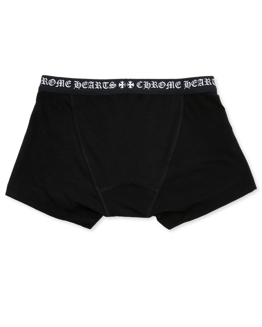 Chrome Hearts Boxer Briefs - Shorts