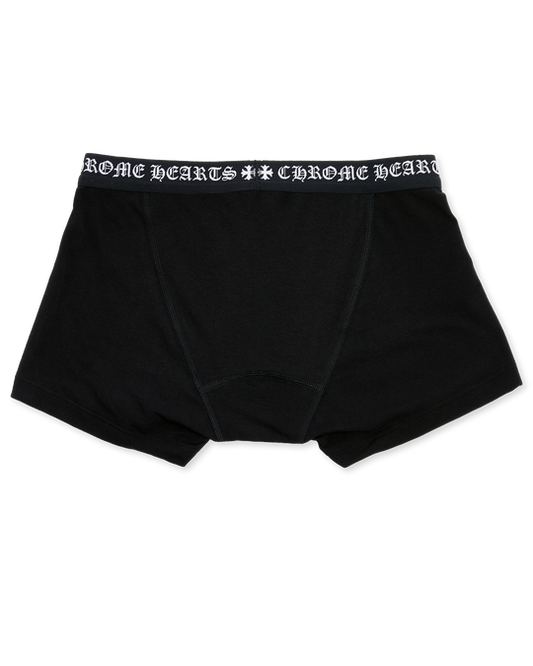 Chrome Hearts Boxer Briefs - Shorts