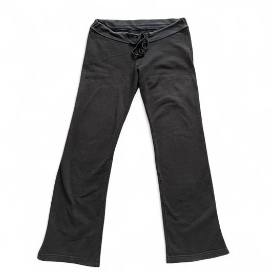 Chrome Hearts Vintage “F*CK You” T-Bar Sweatpants