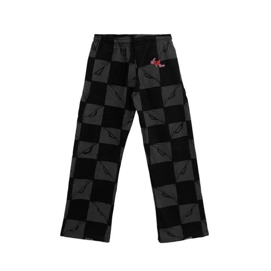 Matty Boy Anti Promo 99 Eyes Sweatpants Bottoms Joggers