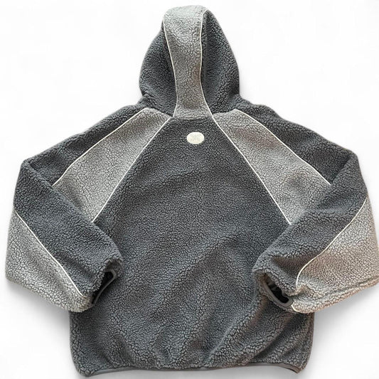 MertraMertra Yeti Fleece (Livid)