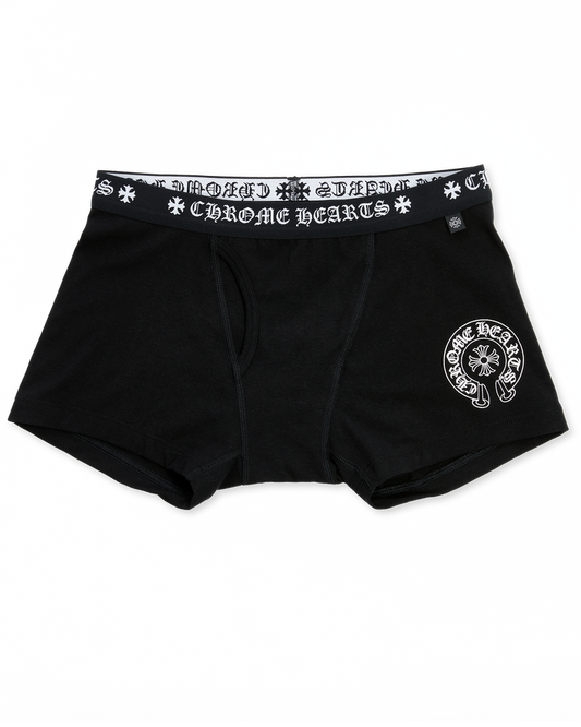 Chrome Hearts Boxer Briefs - Shorts
