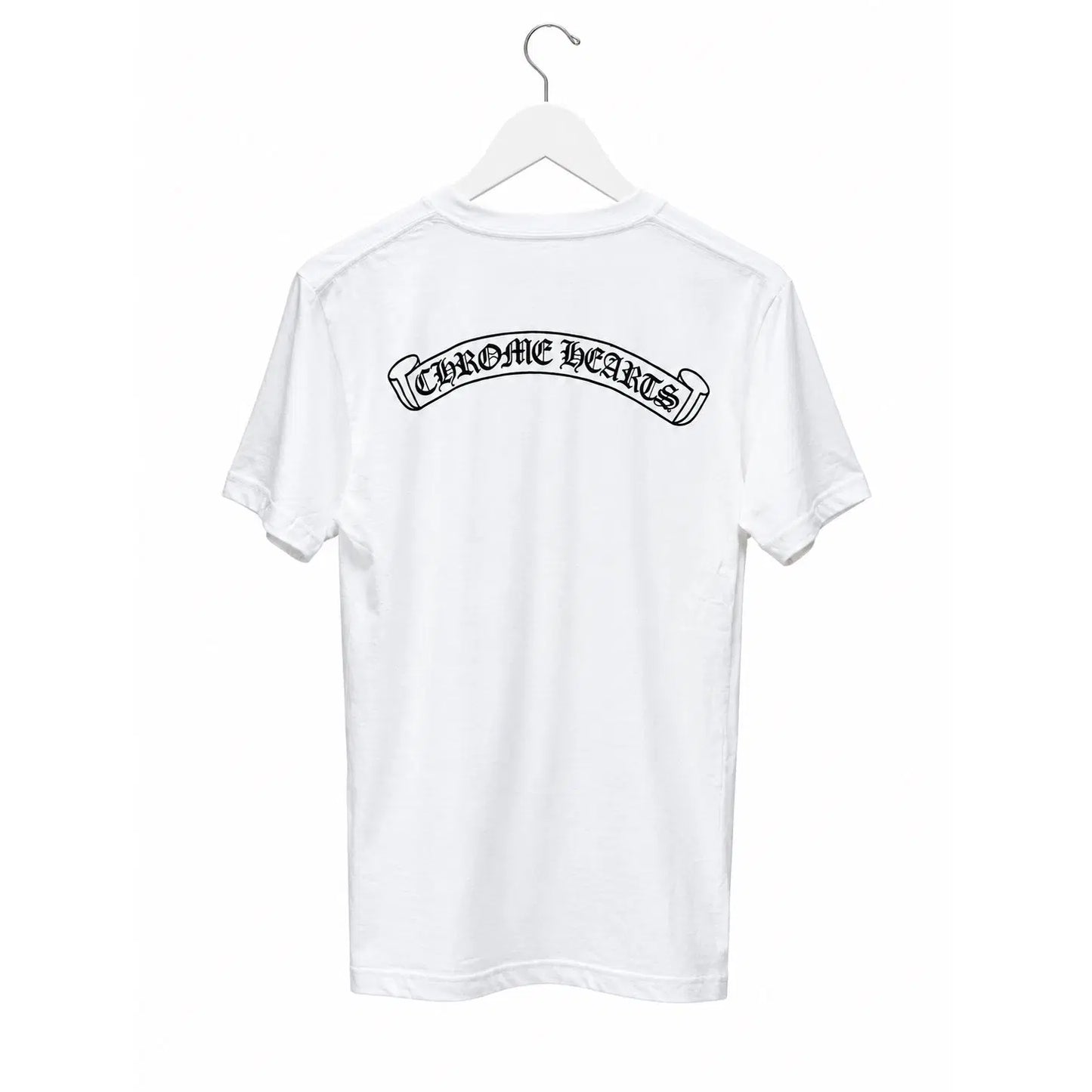 Chrome Hearts x Fashion For Relief T-Shirt