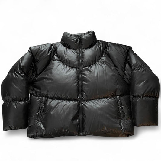 Trendt Vision Puffer Jacket V2