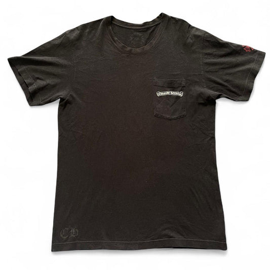 Chrome Hearts NYC Exclusive T-Shirt