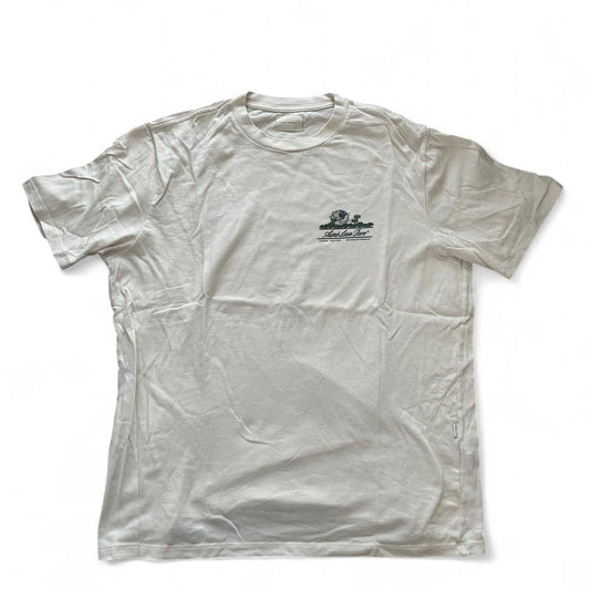 Aime Leon Dore Shirt Unisphere Tee