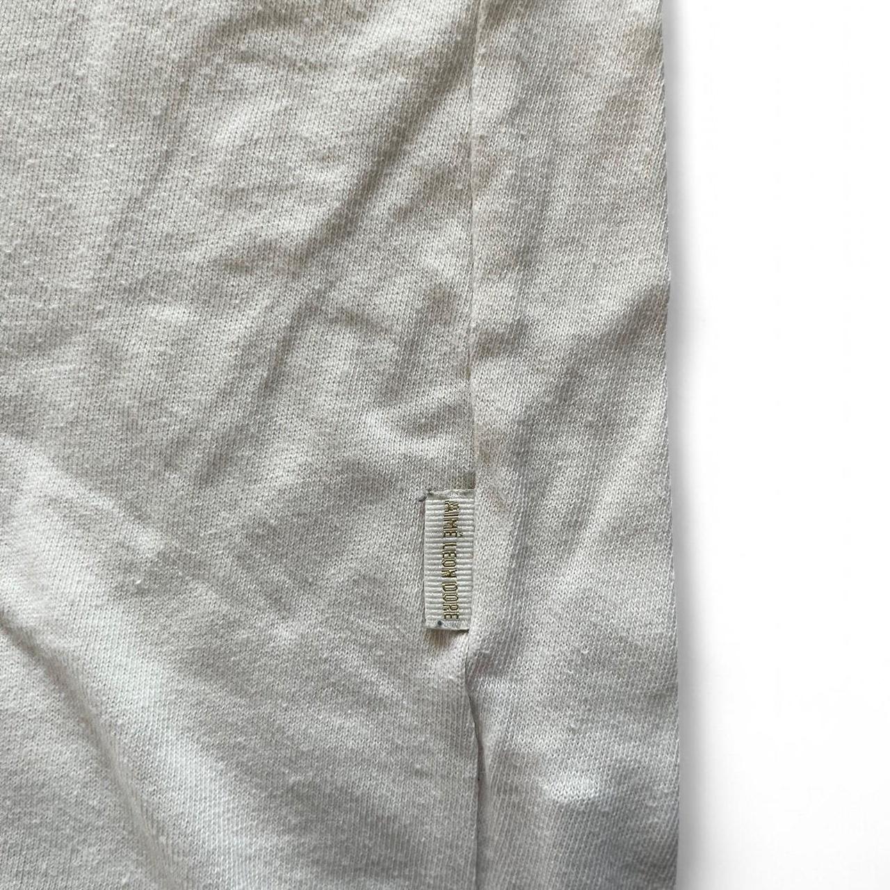 Aime Leon Dore Shirt Unisphere Tee