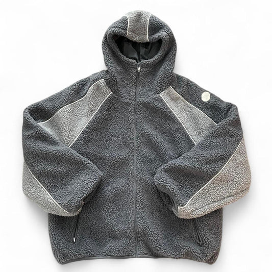 MertraMertra Yeti Fleece (Livid)