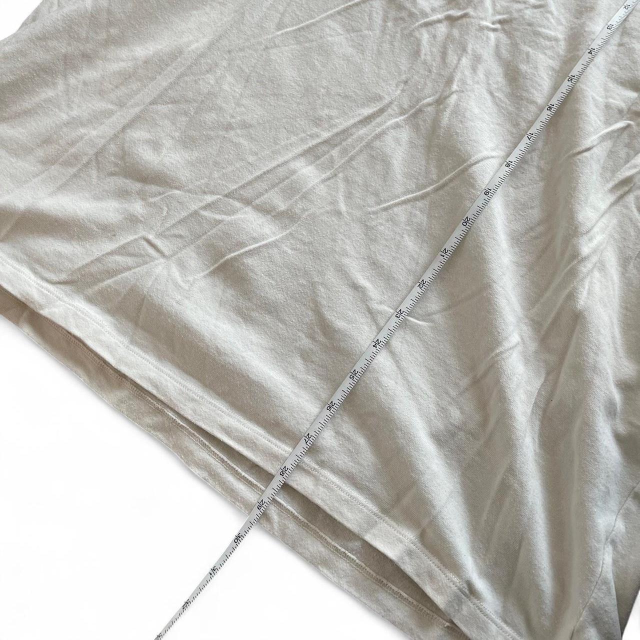 Aime Leon Dore Shirt Unisphere Tee