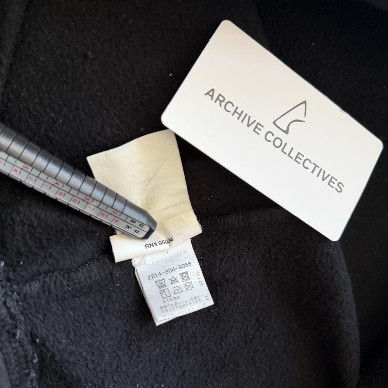 Chrome Hearts Scroll Logo Script Sweatpants