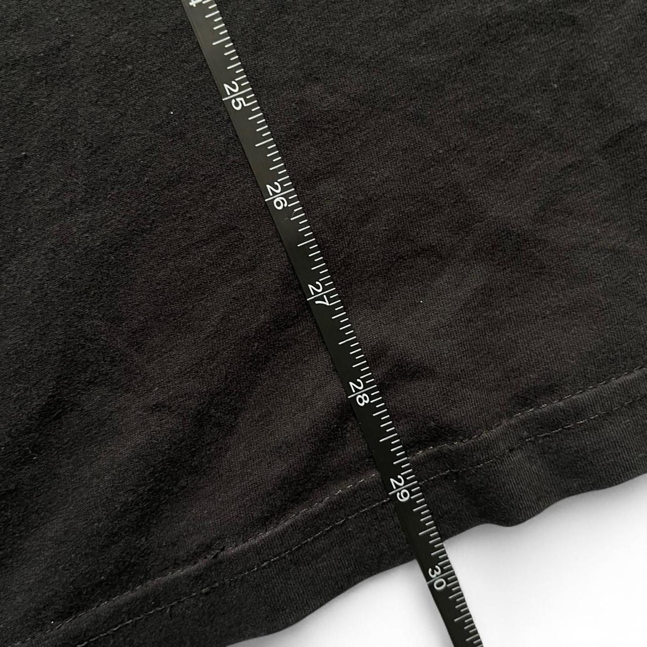 Chrome Hearts NYC Exclusive T-Shirt