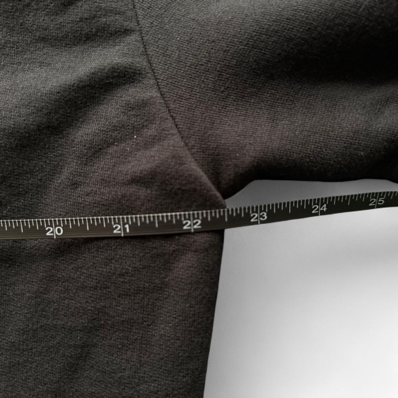 Chrome Hearts Deadly Doll Dagger Horseshoe Pink Hoodie Black