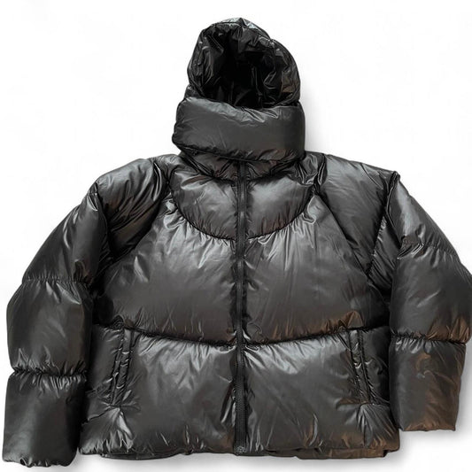 Trendt Vision Puffer Jacket V2